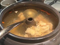 -云海肴云南菜·蒸汽石锅鱼(青岛万象城店)