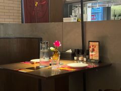-ZAFFERANO西班牙海鲜饭(上海首店)