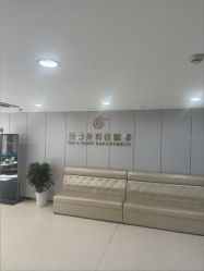 -上海华美医疗美容医院