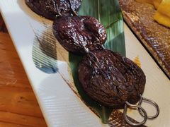 -三月居酒屋(青年大街店)