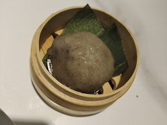-楚鱼王·河鲜·湖北菜(华农店)