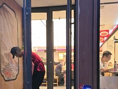 -偏爱炒鸡(老县衙店)