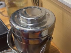 -锅老头铁锅炖•大锅蒸汽海鲜(韩乐坊店)