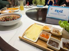 -映像威海·海鲜味道(市区店)