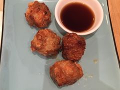 -必胜客(瑞虹店)
