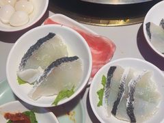 -宽城子美蛙毛肚自助火锅(建邺万达步行街店)