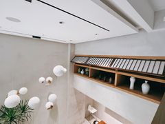 -花十悦·鲜花咖啡餐厅(振业城一期店)
