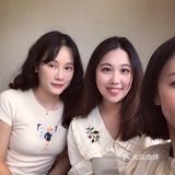✨打卡✨新晋稻田咖啡店- OLD BOY COFFEE