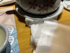 -新一喜铁板料理餐厅·铁板放题(北国商城店)