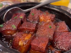 -古韵轩·江浙融合菜(梁溪店)