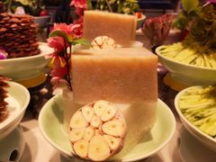 -山河屯铁锅炖(哈西站店)