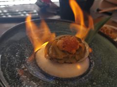 -岩也·日料与酒(龙岗天安云谷店)