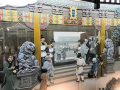 -包公祠