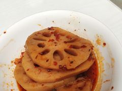藕片-好吃狗凉糕总店