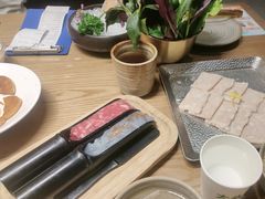 -大头椰·椰子鸡火锅(新梦店)