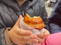 -彭记优口(胜利路店)