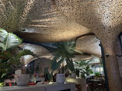 -Tegu泰古莲·泰国餐厅(红山6979店)