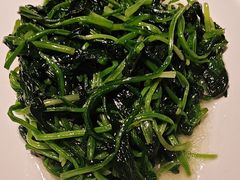 -权茂上海菜(殷行路店)