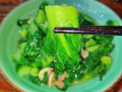 -覃大个·藕汤印象(博奇路店)