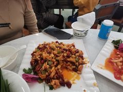 -迎宾楼(解放西街店)