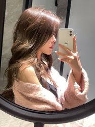-COSMO PRO造型