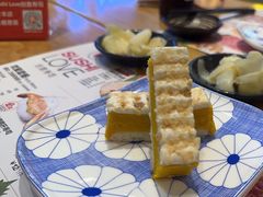 -Sushi Love 创意寿司(正佳广场店)