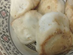 -老牌依强牛肉店(达道总店)
