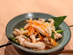 -Thai Alley泰爱里(二沙岛店)