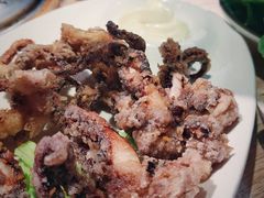 -AJIYA味屋和牛烤肉自助放题(温州万象城店)