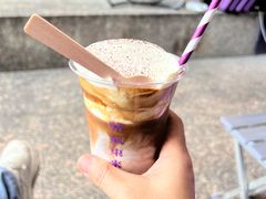 -HANA COFFEE(长寿路店)