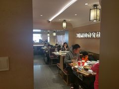 -遇东北林区铁锅炖(南开店)