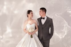 -卡兹影像STUDIO(百联购物中心店)