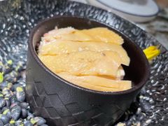 -寻宝记绍兴菜(状元店)