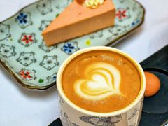 -THE PRESS(申报馆店)