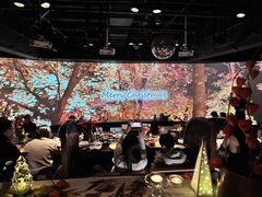 -地球美食剧场
