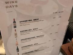 -乐吧