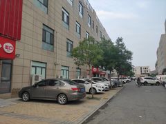 -嘿嘛仓储购(华明店)