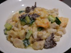 -燕春楼(海河华鼎店)