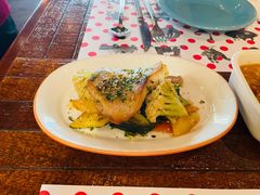 -TOMATITO(无限极荟店)