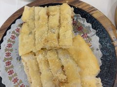 -丰尔粥食·顺德鱼生·干蒸排骨顺德菜(大良分店)