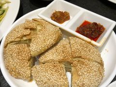 -东哥紫阳蒸盆子(旺座·现代城店)