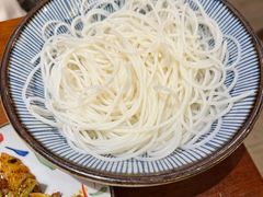 -麒麟风烤牛肉·云南烧烤小排档(丹凤街店)