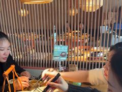 -吃饭皇帝大(解放西路店)