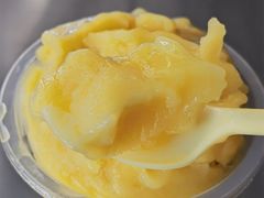 炒冰-有间冰室(侨港风情街店)