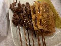 -小煵记·打边炉(西丽文光店)