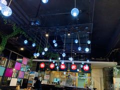 -有家生煎(三里屯店)
