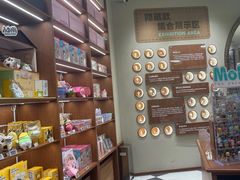 -泡泡玛特POPMART(壹号店)
