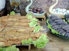 -宝源大酒店(胶州海鲜街店)