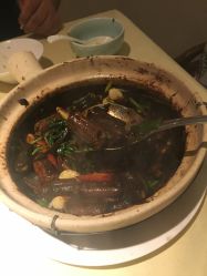 -惠食佳·宴会厅(滨江西路店)