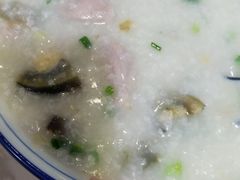 -荔银肠粉(建六店)